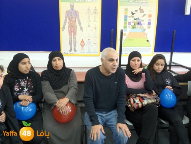 a3maltayebashamela (49).jpg